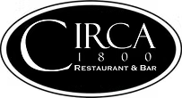 Circa 1800 Restaurant & Bar